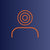 Investidor Imobiliário logo - Similar company to Finamob