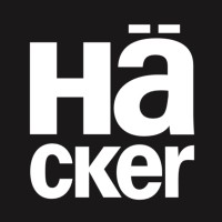 Häcker Kitchens Australia logo - Similar company to Häcker Australia