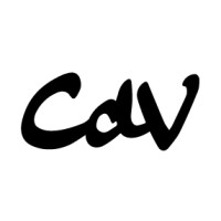 Chantal de Vreede logo - Similar company to One Day Magic