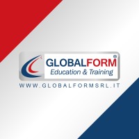 Globalform S.r.l. logo - Similar company to Network Gtc