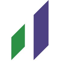 Fortune Customer Care Professionals logo - Similar company to Balchikcon