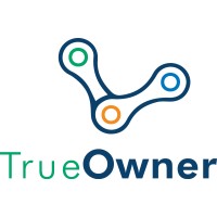 Trueowner