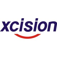 Xcision Medical Systems
