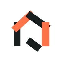 homeup logo - Similar company to Lumnia