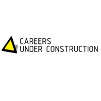 Careers Under Construction logo - Similar company to Skillbit