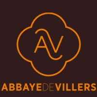 Abbaye de Villers-la-Ville asbl logo - Similar company to Fondation Ibdaa