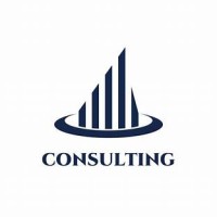 MarketConsult Solutions logo - Similar company to Marketinsight Intelligence