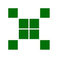 Alpine Frog, LLC logo - Similar company to Positionnow