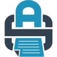 ARCHISUR logo - Similar company to Consulting Experience Company