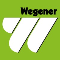 WEGENER Massivhaus Rheinland GmbH logo - Similar company to Erfahrungsaustausch Am Bau