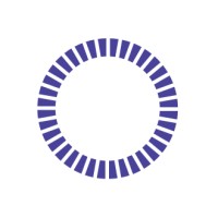 Flo Sciences, LLC logo - Similar company to Work Consulting
