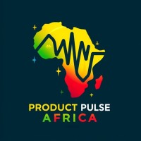 Product Pulse Africa logo - Similar company to 4Pm
