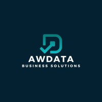 Awdata Business Solutions