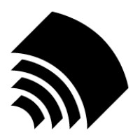 Vester Kopi logo - Similar company to Elou