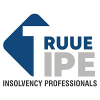 Truue IPE LLP logo - Similar company to Luthra & Luthra Restructuring And Insolvency Advisors Llp