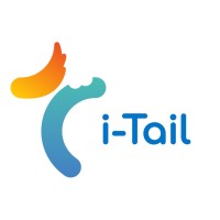 i-Tail Corporation PCL logo - Similar company to Atdi Plus