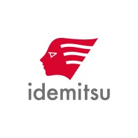 Idemitsu Lube India Private Ltd logo - Similar company to Celltech India Pvt. Ltd.