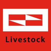 Plasson Livestock Division logo - Similar company to Cwt Farms International Inc