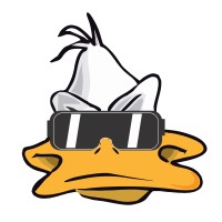 Associação Atlética Acadêmica de Administração UFSC logo - Similar company to Articulação Internacional Sc