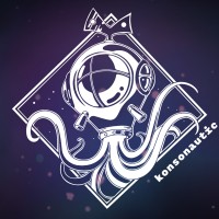 Konsonautic Entertainment logo - Similar company to Konsonautic Solutions Gmbh