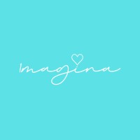 1magina logo - Similar company to Pteinteractive Marketing, Publicidad, Redes Sociales & Tics