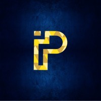 IPSIPay logo - Similar company to West1 Capital
