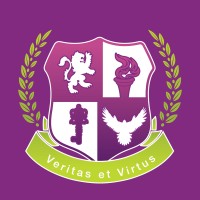 EMASI Plus logo - Similar company to Gufoods