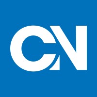 Chris Noon Creative Inc logo - Similar company to Fads