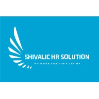 Shivalic HR Solution logo - Similar company to Hr House