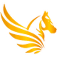 Pegasus Notaires logo - Similar company to Callia Avocats