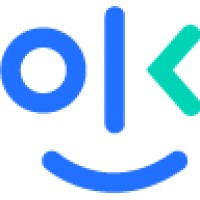 Oktio logo - Similar company to Recfaces | Facial Biometrics Software Vendor