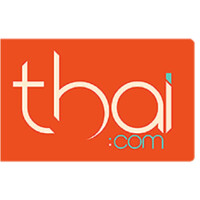 Thai Comunicação