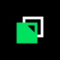 UPPAGES DIGITAL logo - Similar company to Data It