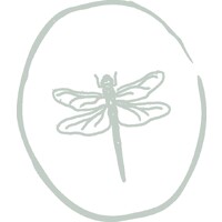 Dr. Lauren Merrell PMHNP LLC logo - Similar company to Hali Miller Pmhnp Psychiatry, Llc