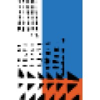 DEM (Aust) Pty Ltd logo - Similar company to Dem