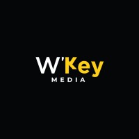 W'Key Media logo - Similar company to Anfora Creative