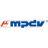 MPDV Software & Technology  Services (Shanghai) Co., Ltd. logo - Similar company to Mpdv Mikrolab Gmbh