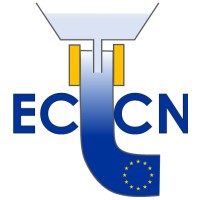 European Continuous Casting Network logo - Similar company to Modheatech