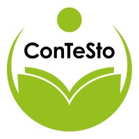New Contesto logo - Similar company to Contesto - Inclusion Hub