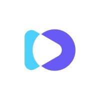 Optik logo - Similar company to Suso Tech