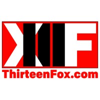 ThirteenFox.com