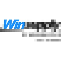 Winsupply Of Minneapolis