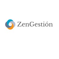 ZenGestión logo - Similar company to Dualium Management Sl