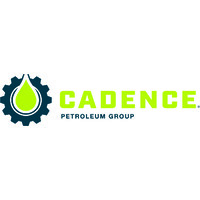 Cadence Petroleum Group logo - Similar company to Reladyne Llc