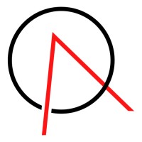 ARARAT INGENIERÍA Y SOLUCIONES logo - Similar company to Disava Group