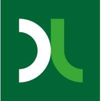 Dinheiro Leve - Finanças para Todos logo - Similar company to Cw Finanças