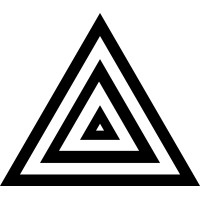 Morphlit Studios logo - Similar company to Tech Labs Virtual