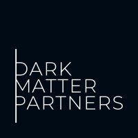 Dark Matter Partners logo - Similar company to Peratech Holdco Limited
