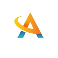 Awesome Source logo - Similar company to Salumente