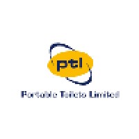 Portable Toilets Limited (PTL) logo - Similar company to A1 Loo Hire